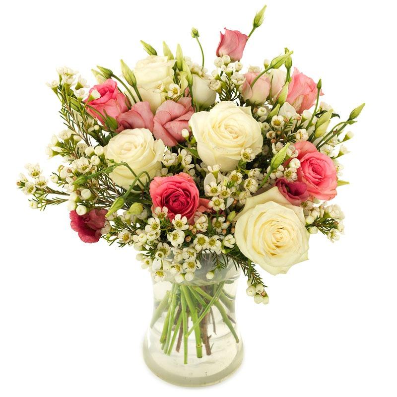 Delicate Tone product1447