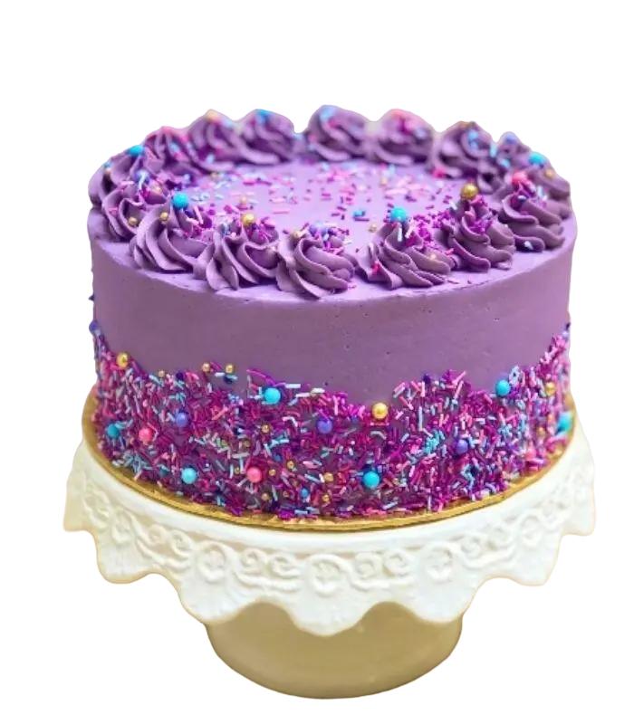 Celestial Cake product616