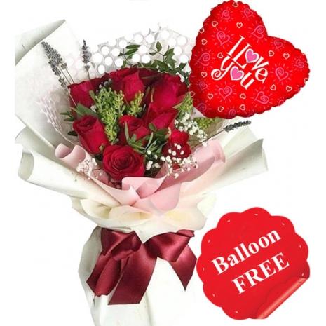 Fall In Love product959